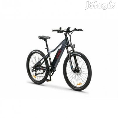 Ztech ZT-85 Swordfish Elektromos Kerékpár 250W 36V 12Ah 25 km/h