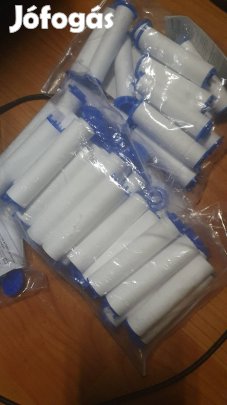 Zuhany fej vízszűrő!!!