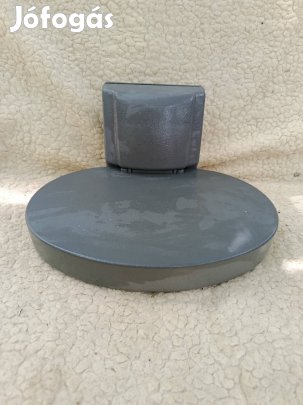 Zuhany kabin ülés zuhanykabin ülés tusoló ülés