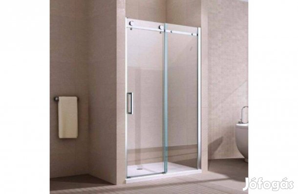 Zuhanyajtó 130X195 Címére szállítva: 110 800- Ft akciós ár: 74 900-