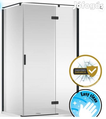 Zuhanykabin, Wellis, Palmaria