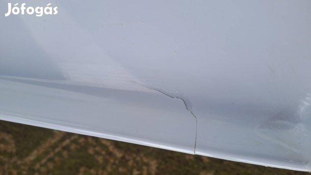 Zuhanytálca szifonnal