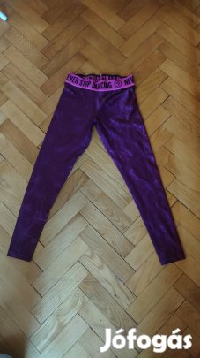 Zumba Wear fitness Leggings - S