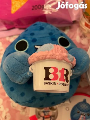 Zuru Snackles Olivia