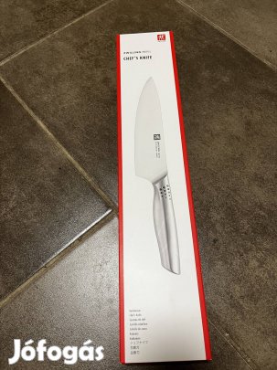 Zwilling Profile Chef nagy kés