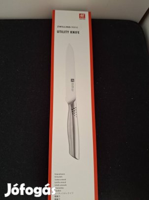 Zwilling Univerzális kés Új!