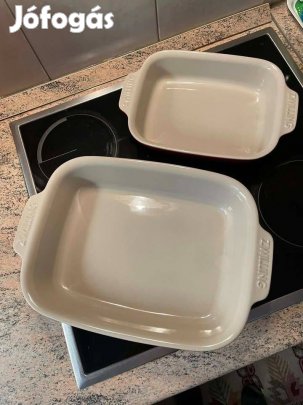 Zwilling kerámia sütőtálak