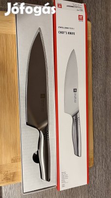 Zwilling kés