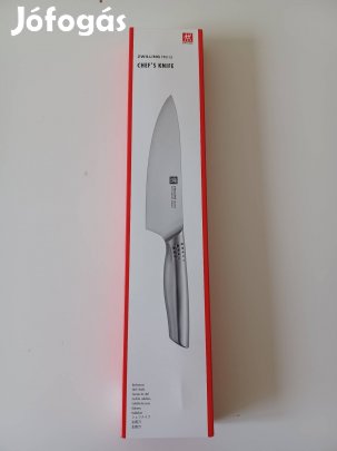 Zwilling kés konyhakés victorinox wüsthof 