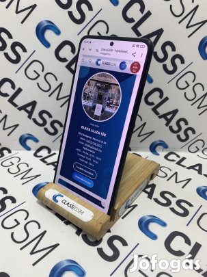 #00 Eladó ÁRCSÖKKENTETT Xiaomi 12T Pro 5G Dual 8GB 256GB