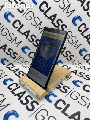 #00 Eladó Alcatel 1X 5008D 2GB 16GB