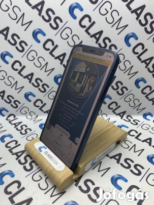 #00 Eladó Apple iPhone 12 64GB