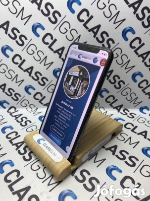 #00 Eladó Apple iPhone XS 64Gb