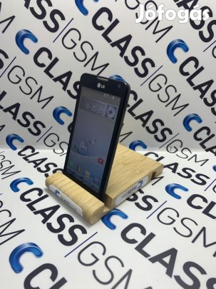 #00 Eladó LG Optimus F6 D505 1GB 8GB