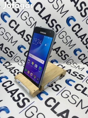 #00 Eladó Samsung Galaxy J3 (2016) 1,5GB 8GB ÁRCSÖKKENTETT!