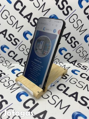 #01 Eladó ÁRCSÖKKENTETT Honor 90 Lite 8GB 256GB