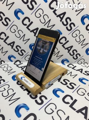 #01 Eladó Apple iPhone SE 2020 128Gb