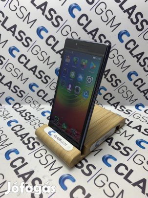 #01 Eladó Lenovo P70 2GB 16GB