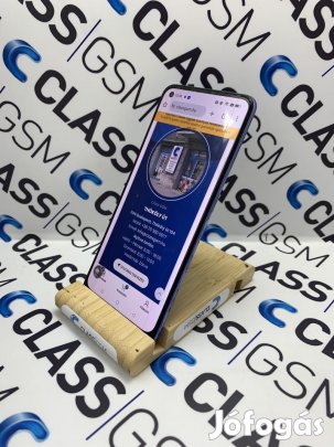 #01 Eladó Oppo Find X5 Lite 8GB 256GB