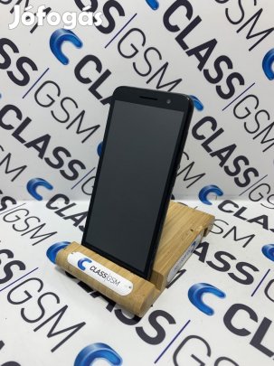 #02 Eladó Alcatel 1 OT-5033F 1GB 16GB