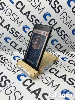 #02 Eladó Apple iPhone SE 2020 64Gb