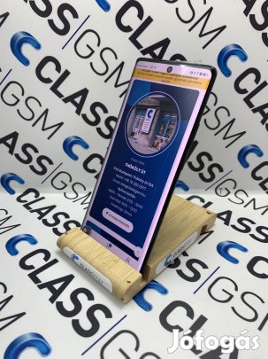 #02 Eladó Huawei Nova 10 8GB 128GB