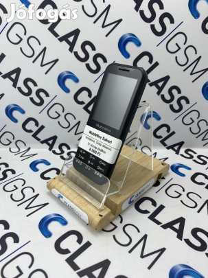 #02 Eladó MobiWire Sakari