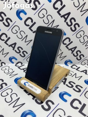 #02 Eladó Samsung Galaxy J3 8GB