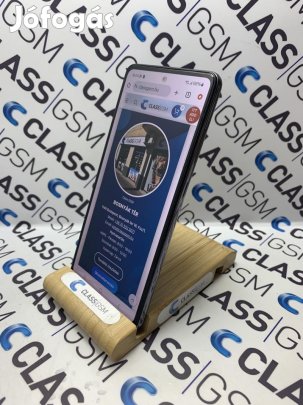 #03 Eladó ÁRCSÖKKENTETT Samsung Galaxy A52s 5G 6GB 128GB