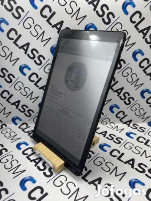 #03 Eladó Alcatel Pixi 3 10 1GB 16GB