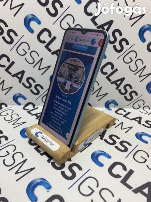 #03 Eladó Oppo A57s 4GB 128GB