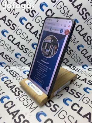 #03 Eladó Samsung Galaxy S24 FE 8GB 128GB