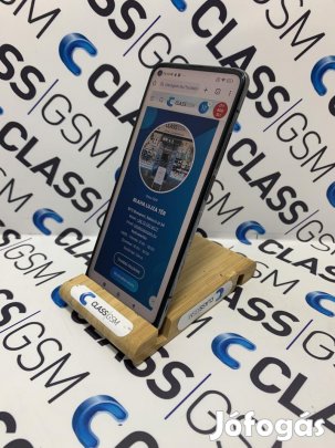 #03 Eladó Xiaomi Redmi Note 10 Pro 6GB 128GB