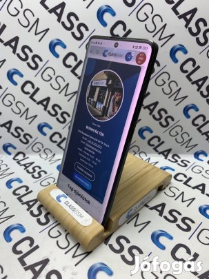 #03 Eladó Xiaomi Redmi Note 13 Pro Plus 5G 12GB 512GB