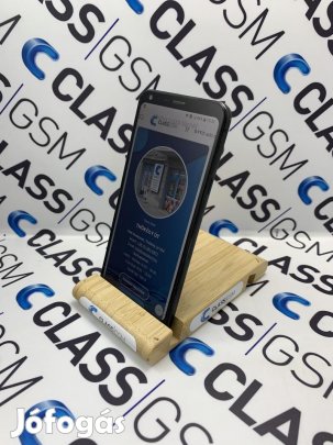 #04 Eladó LG Q6 3GB 32GB (M700n)