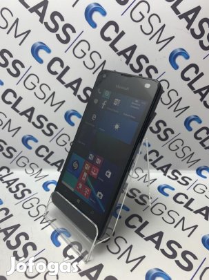 #04 Eladó Microsoft Lumia 550