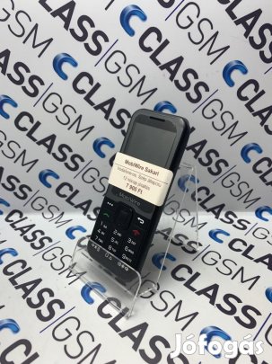 #04 Eladó MobiWire Sakari