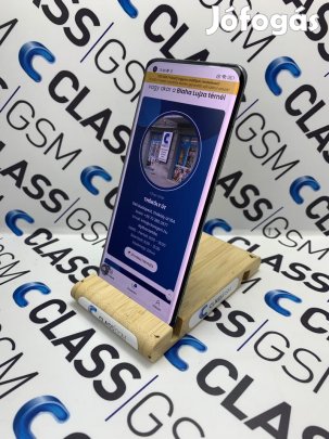 #04 Eladó Xiaomi Mi 11 Dual 8GB 256GB