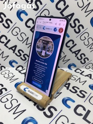 #05 Eladó ÁRCSÖKKENTETT Xiaomi 12T 8GB 128GB