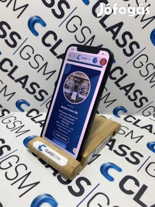 #05 Eladó Apple iPhone 12 128GB