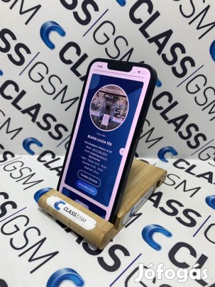 #05 Eladó Apple iPhone 13 128Gb