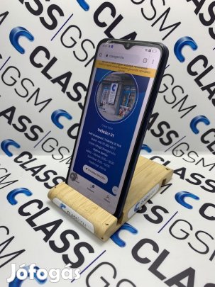 #05 Eladó Oppo A17 4GB 64GB