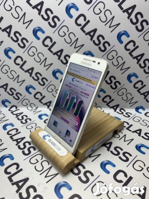 #05 Eladó Samsung Galaxy A3 SM-A300F 1.5GB 16GB