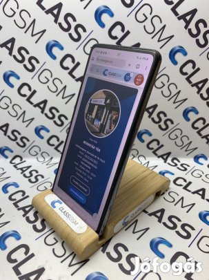 #05 Eladó Samsung Galaxy A52 4G Dual 6GB 128GB (A525)