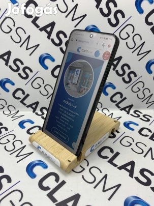 #06 Eladó ÁRCSÖKKENTETT Honor 90 Lite 8GB 256GB