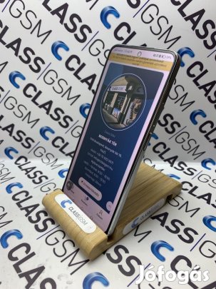 #06 Eladó Huawei Nova 10 SE 8+3GB 128GB