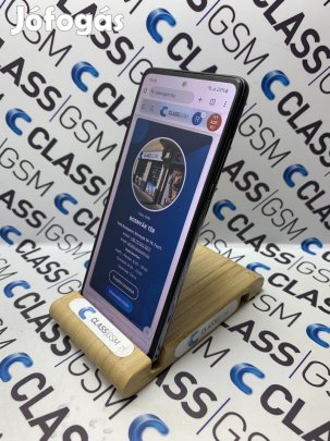 #06 Eladó Samsung Galaxy A52 4G Dual 6GB 128GB (A525)