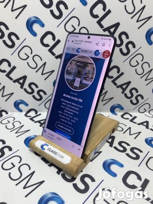 #06 Eladó Samsung Galaxy S20 Plus 5G 12GB 128GB Dual (G986B)