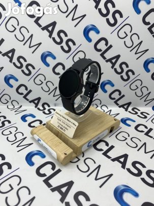 #06 Eladó Samsung Galaxy Watch 4 40mm