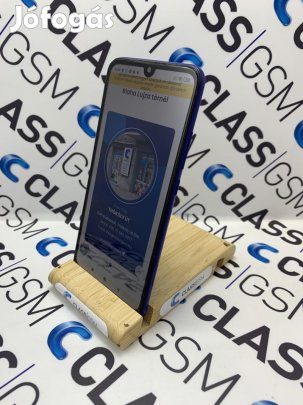 #06 Eladó Xiaomi Redmi 7 3GB 32GB